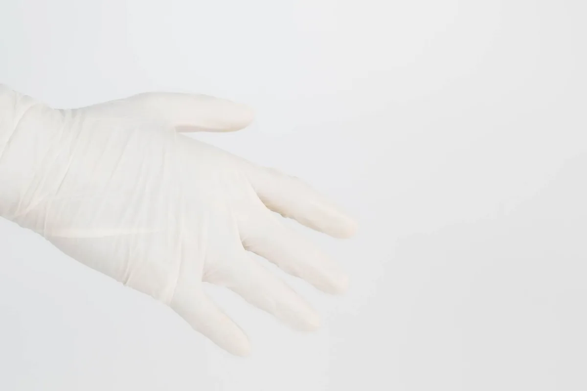 Bodily Fluid Cleanup in Kiawah Island, SC